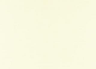 Фото - Ткани Kvadrat Tampico II - 594719>