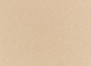 Фото - Ткани Villa Nova Havana - 622501>