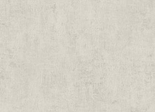 Фото - Обои Cyan Stone Border IV - 623321>