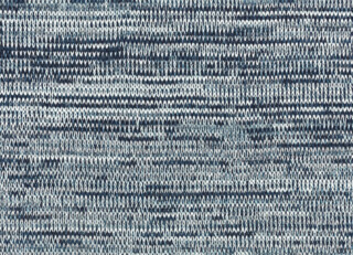 Фото - Ткани Kirkby design Clubhouse Outdoor - 631716>