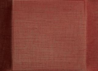 Фото - Ткани Equipo DRT - 405256>