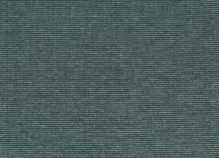 Фото - Ткани Nobilis Raphia - 417815>