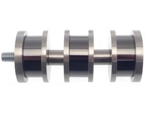 Фото - Карнизы Arcturial - 586081>