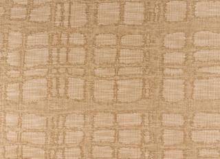 Фото - Ткани Gancedo Ethnic Collection - 366590>