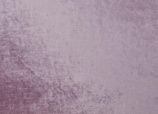 Фото - Ткани Clarke&Clarke Allure Velvets - 362039>