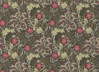Фото - Обои Morris & Co Compilaton Wallpaper - 450244>