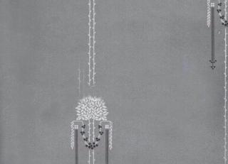 Фото - Обои Sandudd Mormors Tid - 422331>