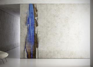 Фото - Обои Glamora Element - 400878>