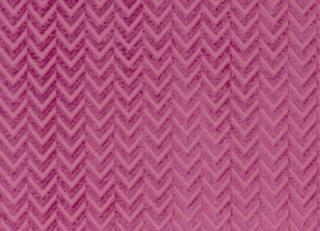 Фото - Ткани Clarke&Clarke Metro Velvets - 296415>