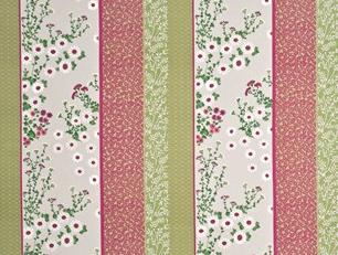 Фото - Ткани Baker Lifestyle Homes & Gardens II - 323605>