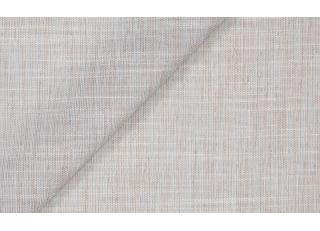 Фото - Ткани Sahco Vision - 475565>