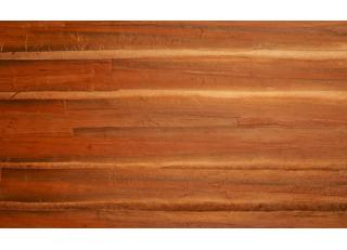 Фото - Обои Arte Boracay - 203060>