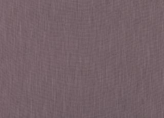 Фото - Ткани Villa Nova Malmo - 487681>