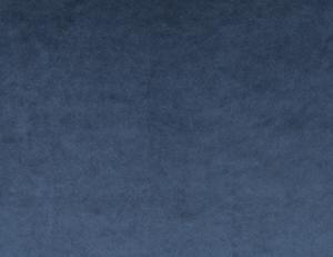 Фото - Ткани Henry Bertrand Velvet Vicenza - 446087>