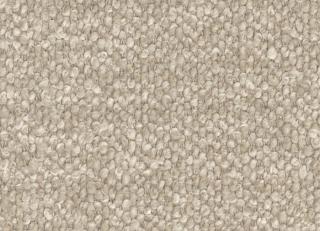 Фото - Ткани Casamance Cote Lin les Naturels 5 - 516783>