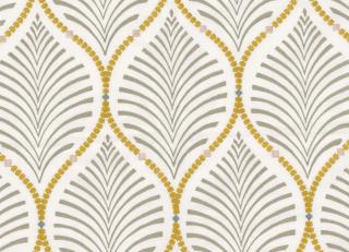 Фото - Ткани Camengo Jade - 516887>