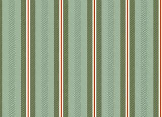 Фото - Обои Eijffinger Pip Studio 5 - 526221>