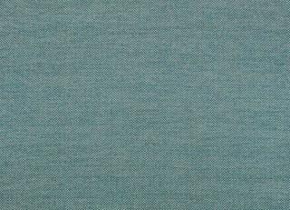 Фото - Ткани Romo Kitley - 542119>