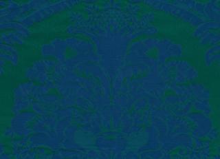 Фото - Ткани Rubelli San Polo - 546363>