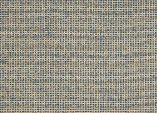 Фото - Ткани Nobilis Fashion Weaves 3 - 554652>