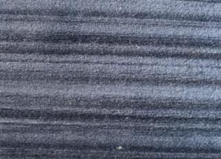 Фото - Ткани Foresti Home Collection Plisse Easy Clean - 569956>