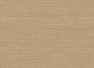 Фото - Обои Omexco Birds of Paradise - 611781>