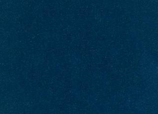 Фото - Ткани Elitis Hotel particulier 2 - 616597>