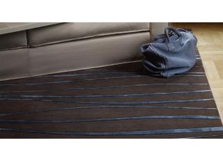 Фото - Ковры на пол Sahco - 376765>