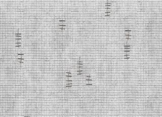 Фото - Обои Wall&Deco CODE 2019 WET SYSTEM - 462751>