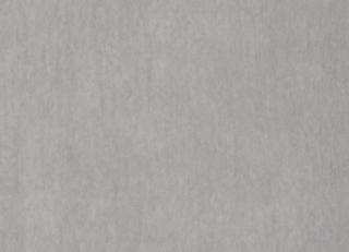 Фото - Ткани Kirkby design Faze - 502215>