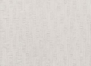 Фото - Обои JAB Anstoetz Grandezza - 257017>