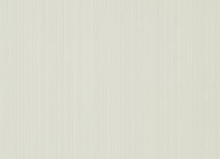 Фото - Обои Zoffany Damask collection - 343399>