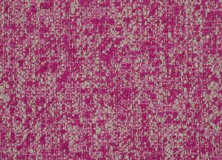 Фото - Ткани Harlequin Sgraffito - 287269>