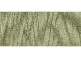 Фото - Обои Vescom Textile Wallcovering 04 - 510811>