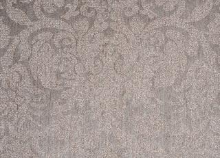 Фото - Обои Italreflexes Malva - 238078>