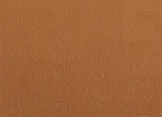 Фото - Ткани Zoffany Zephyr Plains - 483366>