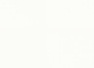 Фото - Обои Sandberg Cecilia - 244586>