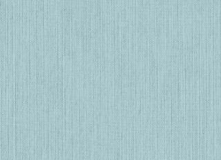 Фото - Ткани Sunbrella - 528218>