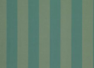 Фото - Ткани Daylight Candy Stripes - 532498>