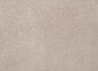 Фото - Ткани Villa Nova Elswyth - 541950>