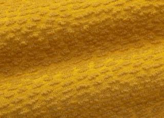 Фото - Ткани Metaphores Craft Galerie - 543368>