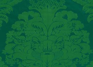 Фото - Ткани Rubelli San Polo - 546362>