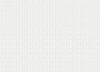 Фото - Обои Thibaut Eden - 549527>