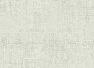 Фото - Обои Elitis Atelier d'artiste II - 560842>