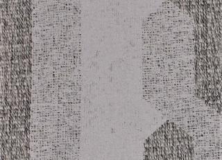 Фото - Ткани Foresti Home Collection Collection September 2022 - 563268>