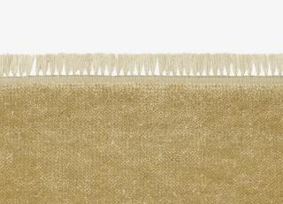 Фото - Ковры Kvadrat Harvest Coloured Fringes - 564470>