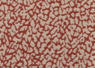 Фото - Ткани Foresti Home Collection Loreto - 569531>