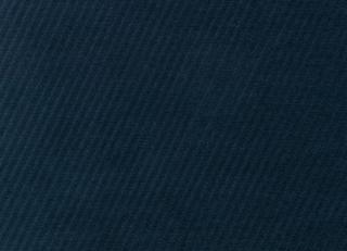 Фото - Ткани Sahco Nabis - 577846>