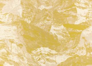 Фото - Ткани Kirkby design Formation Decorative Weaves - 582178>