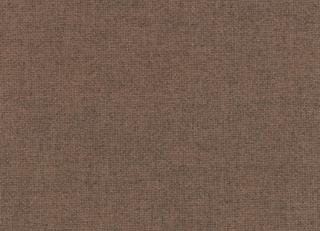 Фото - Ткани Kvadrat Tonica 2 by Georgina Wright - 598157>